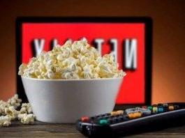 Netflix: as melhores alternativas gratuitas e pagas