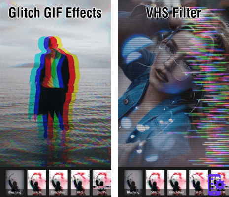 The best apps for gifs