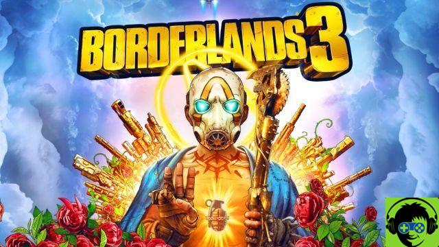 Borderlands 3: cos'è la modalità Mayhem?