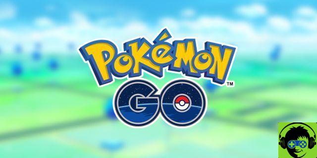 Melhor Pokémon Ground-Type em Pokémon GO