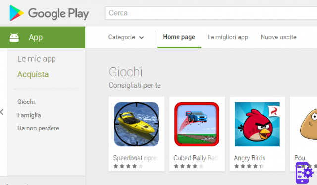 How to stop Google Play automatic updates