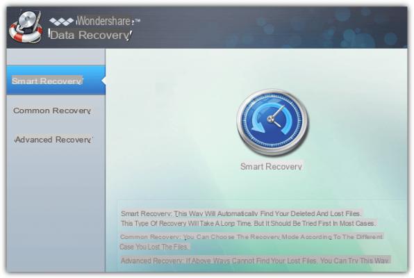 How to recover data from PC that turns on but does not start -