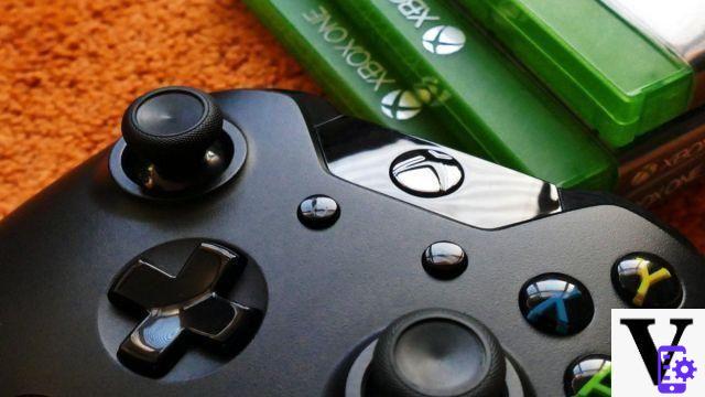 Xbox Live Gold: why Microsoft could cancel its subscription