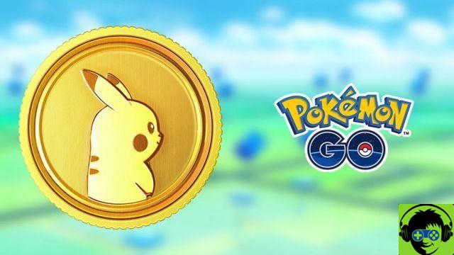 Pokémon GO - Ne vale la pena Roselia Community Day Box