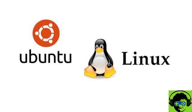 Comment installer Curlew le convertisseur de média pour Ubuntu ? - Rapide et facile