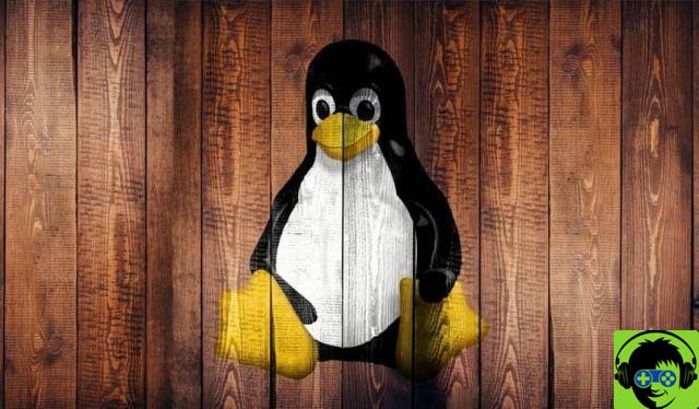 Como renomear facilmente arquivos no Linux com linha de comando?