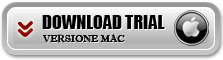 Transfiere MP3 y listas de reproducción de iTunes a iPad