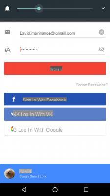 Google Smart Lock : la solution pour accélérer la protection des appareils et des comptes