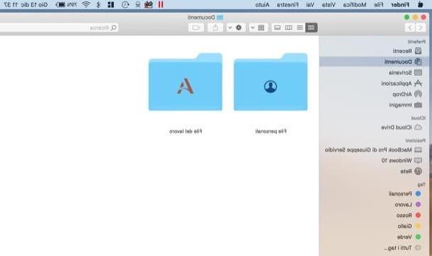 How to take Mac screen photos