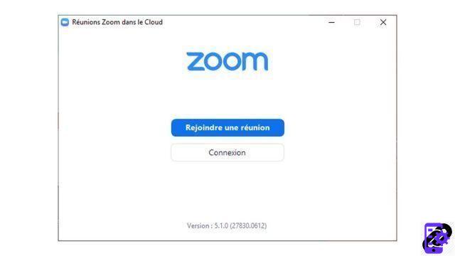 How to share your screen on Zoom?
