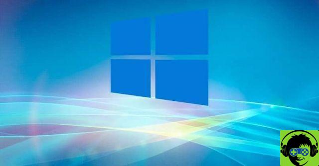 Comment modifier les paramètres de taux de rafraîchissement de l'écran de Windows 10 ?