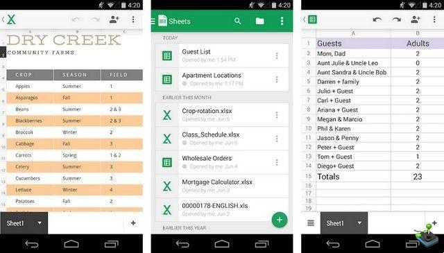 10 best apps to easily manage your budget
