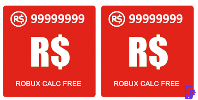 The best apps to get coins in roblox