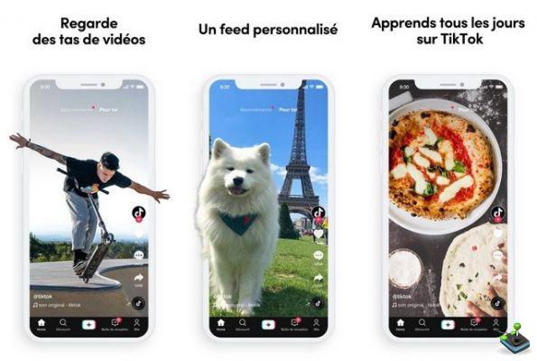 iPhone: 10 apps para criar uma história no Instagram