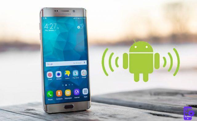 How to download free ringtones on Android