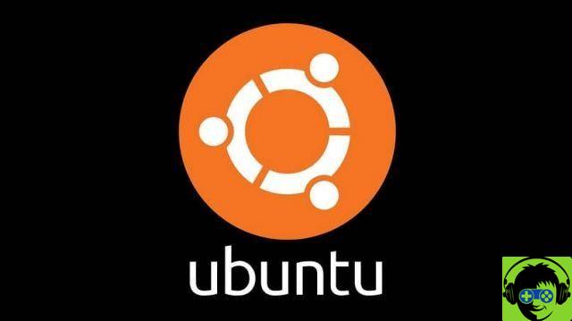 How to install and activate Ubuntu on Windows easily and simply