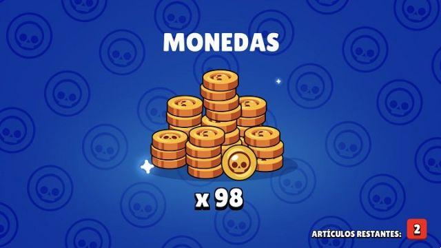 The Best Money Generators for Brawl Stars without verification 2022