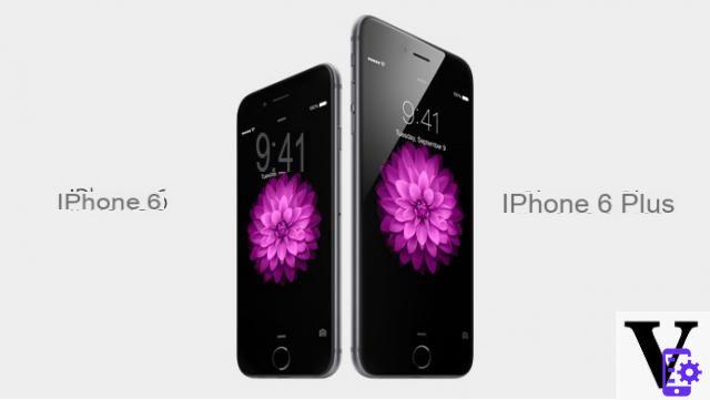 ¡Apple presionará a sus clientes para que compren un nuevo iPhone!
