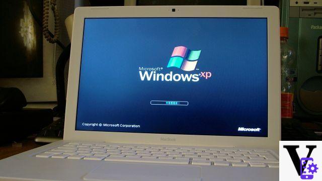 L'interface Windows XP et le cœur Linux sauvent les vieux PC