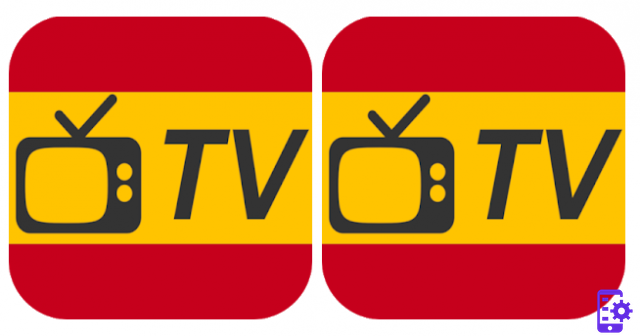 The best apps for watching free tv channels