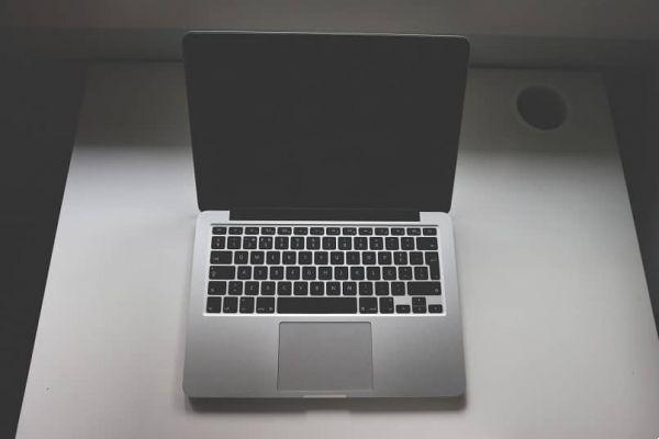 Comment changer ou convertir un utilisateur standard en administrateur sur Mac - Très facile