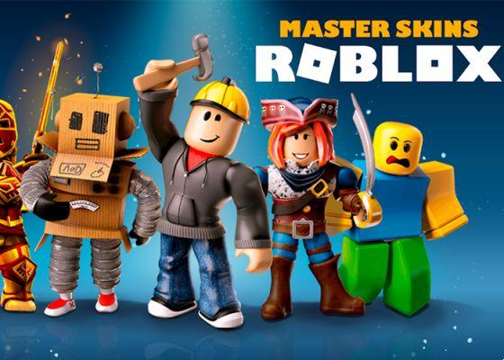 The 9 best apps for Roblox (2021)