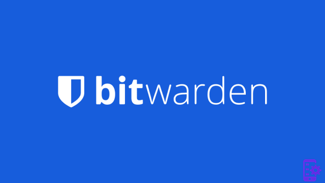 Como enviar mensagens criptografadas no Android e iOS com Bitwarden