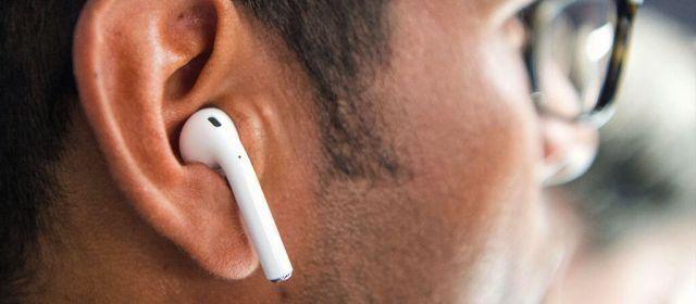 Meilleurs écouteurs intra-auriculaires • Guide d'achat