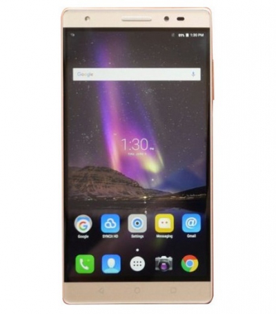 Lenovo Phab 2 Plus launched in India: here is the monstrous phablet of the Chinese giant