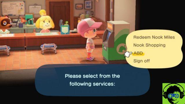 Come evitare 5 errori comuni in Animal Crossing: New Horizons