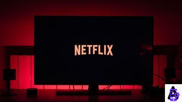 Las 5 mejores alternativas a Netflix gratis