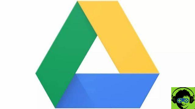 How to install and sync my Google Drive docs with Ubuntu