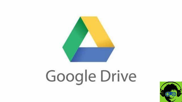 Comment installer et synchroniser mes documents Google Drive avec Ubuntu
