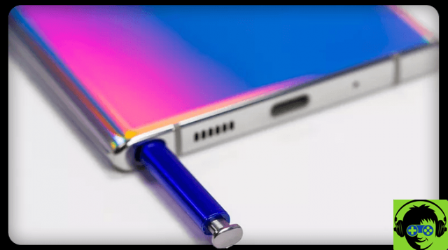 Samsung just released specifications for Galaxy Note 10 and Galaxy Note 10+
