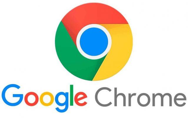 Comment installer Google Chrome sur votre Kali Linux ? - Exigences et processus complet