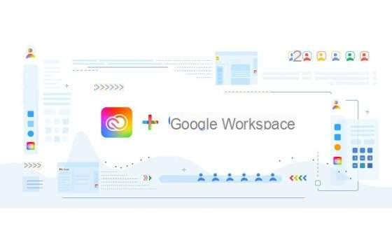 Google Workspace, everything you need to know