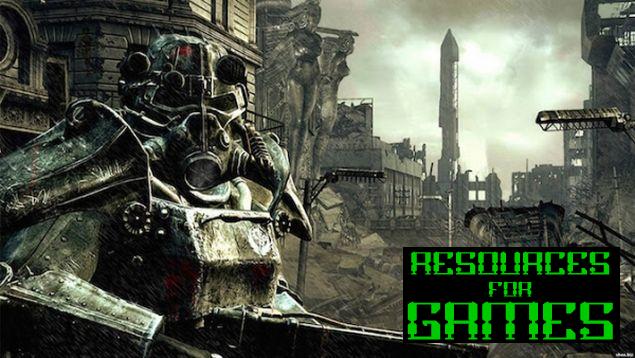 Truques Fallout 4 : Códigos e Cheats