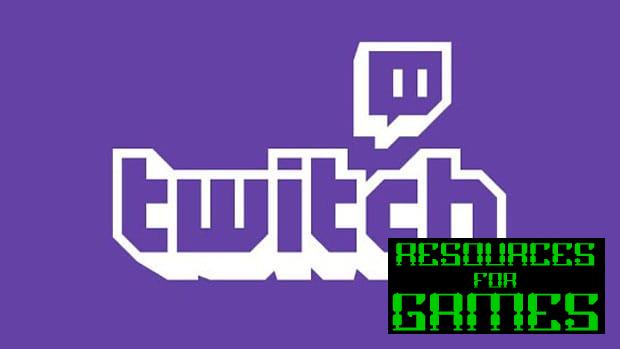 Xbox One : Guide du Streaming sur Twitch