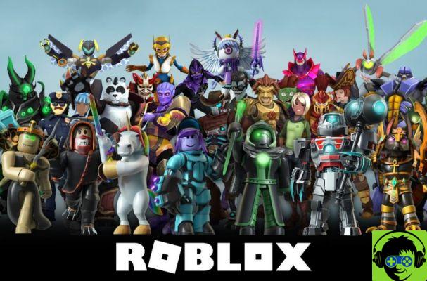 AFK Arena in Roblox Codes (July 2020)