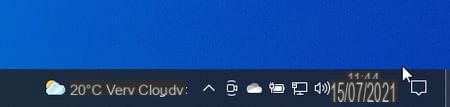 OneDrive Windows 10: como usar o armazenamento online