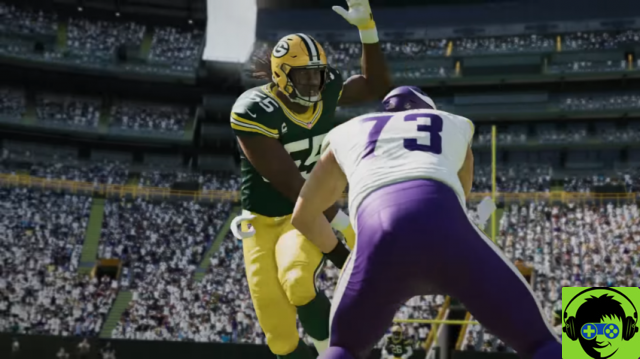 How to Download 2021 Files in Madden 20