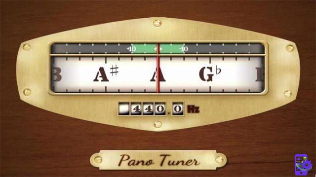 10 Best Guitar Tuner Apps on Android
