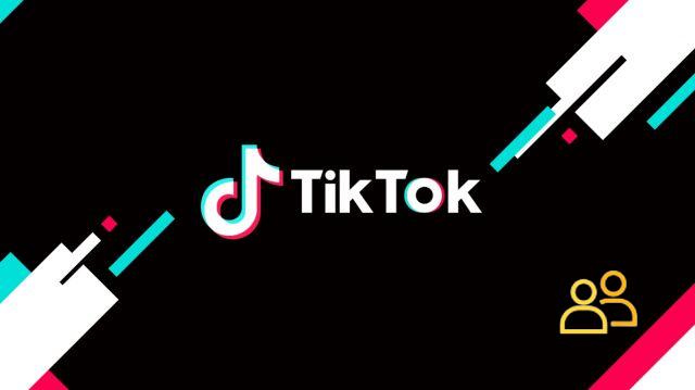 Google against TikTok: the counter-move is ready