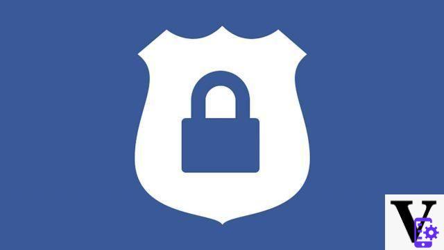 Tech Princess Guides - Tudo o que você precisa saber sobre privacidade no Facebook