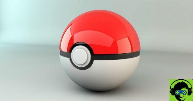 Pokémon Go: Guide How to Get Free PokéBalls