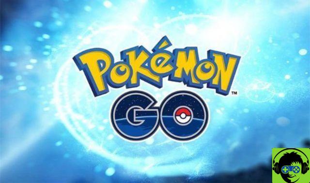 Pokémon GO: o que sabemos sobre a pedra Unova
