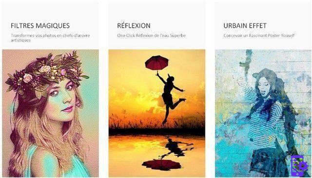 10 Best Photoshop Alternatives for Android in 2022