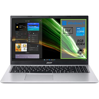 Melhores laptops • Melhores dicas e preços de notebooks (setembro de 2022)