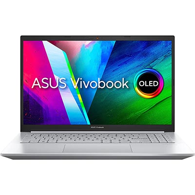 Best Laptops • Best Notebook Tips & Prices (September 2022)