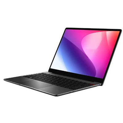 Las mejores computadoras portátiles • Mejores consejos y precios para computadoras portátiles (septiembre de 2022)